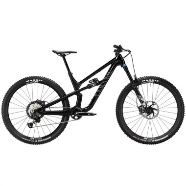 Spectral 27.5 CF 8 | CANYON US